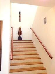 Belmont Road (D10), Detached #539180461